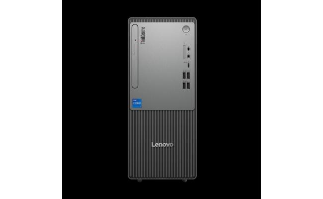 Lenovo ThinkCentre NEO 50t Core i7-14700 /16GB Ram - Wireless & Bluetooth – 3 years warranty Desktop
